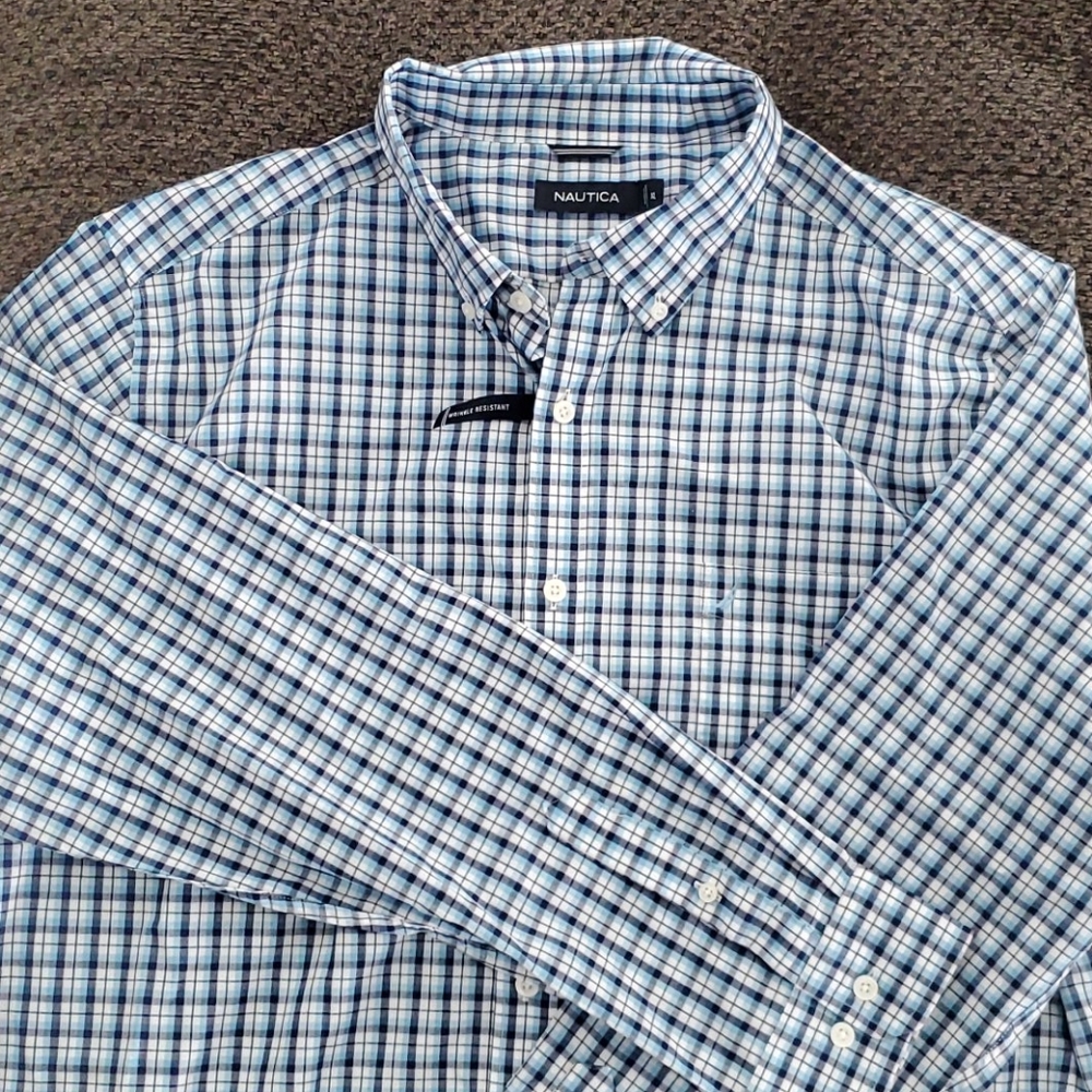 Men's Shirt